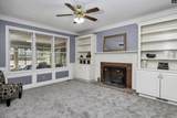308 Fallen Oak Drive - Photo 15