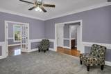 308 Fallen Oak Drive - Photo 16