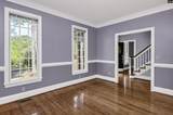 308 Fallen Oak Drive - Photo 17