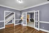308 Fallen Oak Drive - Photo 18