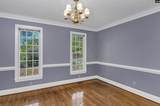 308 Fallen Oak Drive - Photo 19