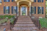 308 Fallen Oak Drive - Photo 2