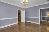 308 Fallen Oak Drive - Photo 20