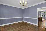 308 Fallen Oak Drive - Photo 21