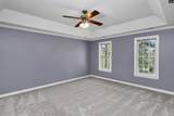 308 Fallen Oak Drive - Photo 22