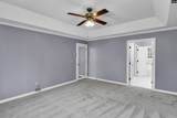 308 Fallen Oak Drive - Photo 23