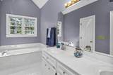 308 Fallen Oak Drive - Photo 24