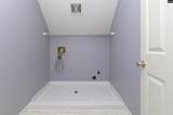 308 Fallen Oak Drive - Photo 25