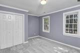 308 Fallen Oak Drive - Photo 26