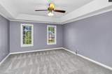 308 Fallen Oak Drive - Photo 27