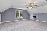 308 Fallen Oak Drive - Photo 29