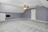 308 Fallen Oak Drive - Photo 30