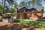 308 Fallen Oak Drive - Photo 31