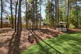 308 Fallen Oak Drive - Photo 33