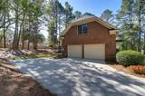 308 Fallen Oak Drive - Photo 34
