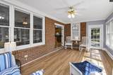 308 Fallen Oak Drive - Photo 4