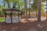 308 Fallen Oak Drive - Photo 5