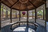308 Fallen Oak Drive - Photo 6