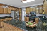 308 Fallen Oak Drive - Photo 8