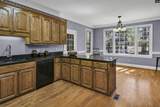 308 Fallen Oak Drive - Photo 9
