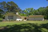 540 Little Creek Drive - Photo 1