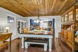 540 Little Creek Drive - Photo 10