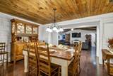 540 Little Creek Drive - Photo 11