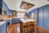 540 Little Creek Drive - Photo 12