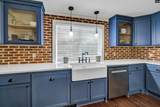 540 Little Creek Drive - Photo 13