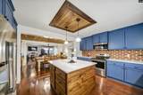 540 Little Creek Drive - Photo 14