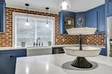 540 Little Creek Drive - Photo 15