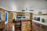 540 Little Creek Drive - Photo 16