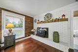 540 Little Creek Drive - Photo 17