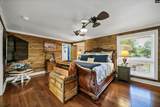 540 Little Creek Drive - Photo 18