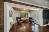540 Little Creek Drive - Photo 19
