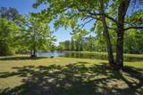 540 Little Creek Drive - Photo 2
