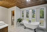540 Little Creek Drive - Photo 20