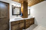 540 Little Creek Drive - Photo 22