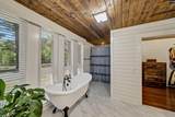 540 Little Creek Drive - Photo 23