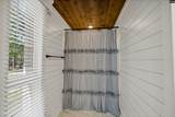 540 Little Creek Drive - Photo 24