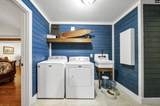 540 Little Creek Drive - Photo 26