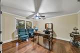 540 Little Creek Drive - Photo 27
