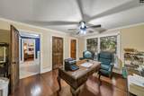 540 Little Creek Drive - Photo 28