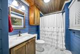 540 Little Creek Drive - Photo 29