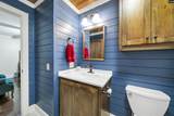 540 Little Creek Drive - Photo 30