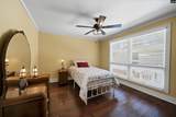 540 Little Creek Drive - Photo 31