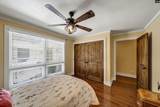 540 Little Creek Drive - Photo 32