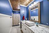 540 Little Creek Drive - Photo 33