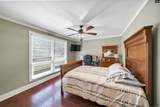 540 Little Creek Drive - Photo 34