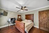 540 Little Creek Drive - Photo 35